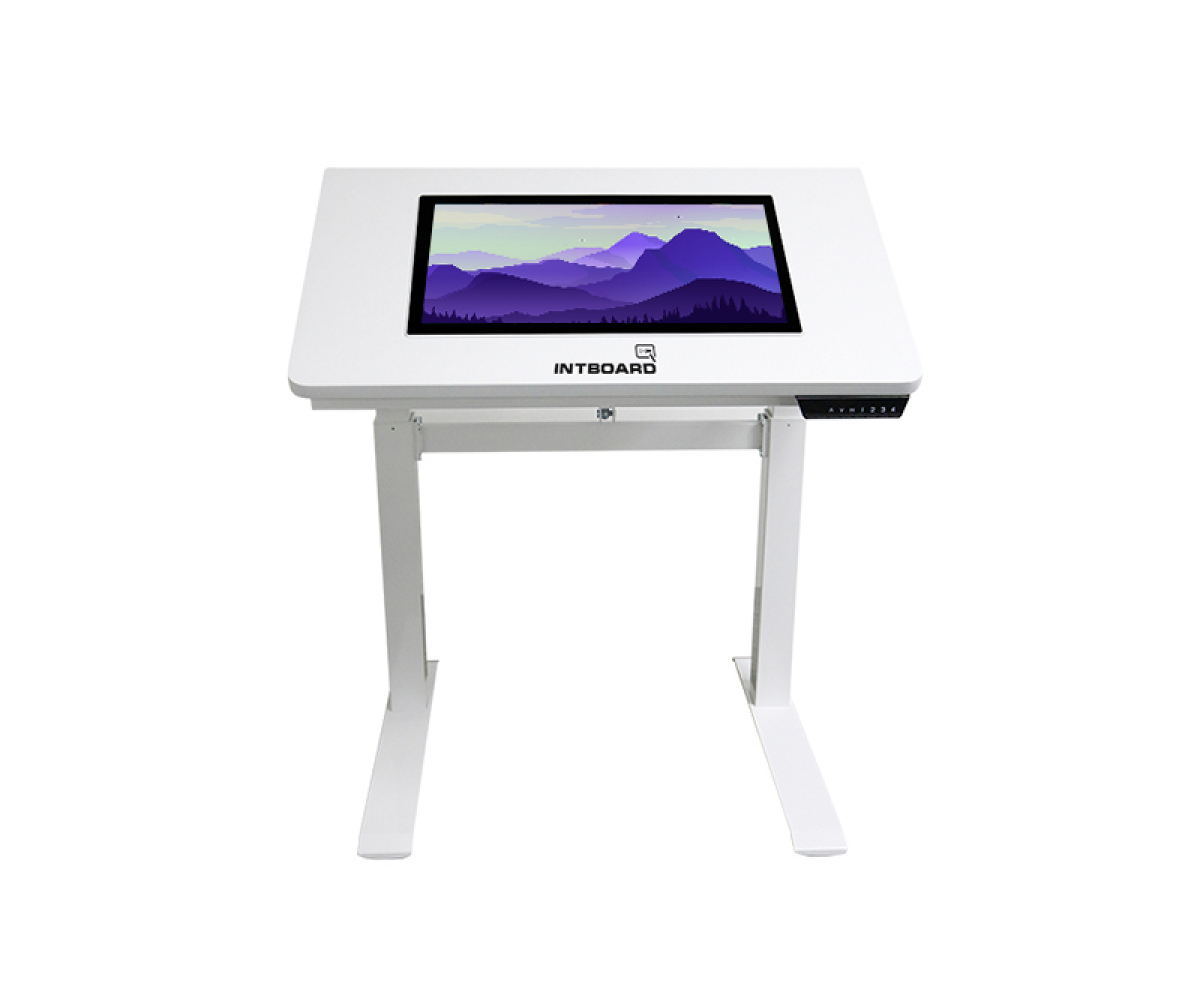 Інтерактивна парта Intboard 24"