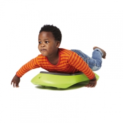 Підлоговий серфер