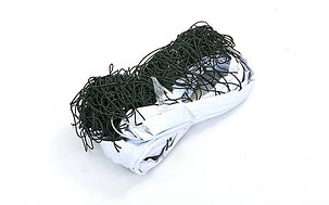 Сітка для волейболу