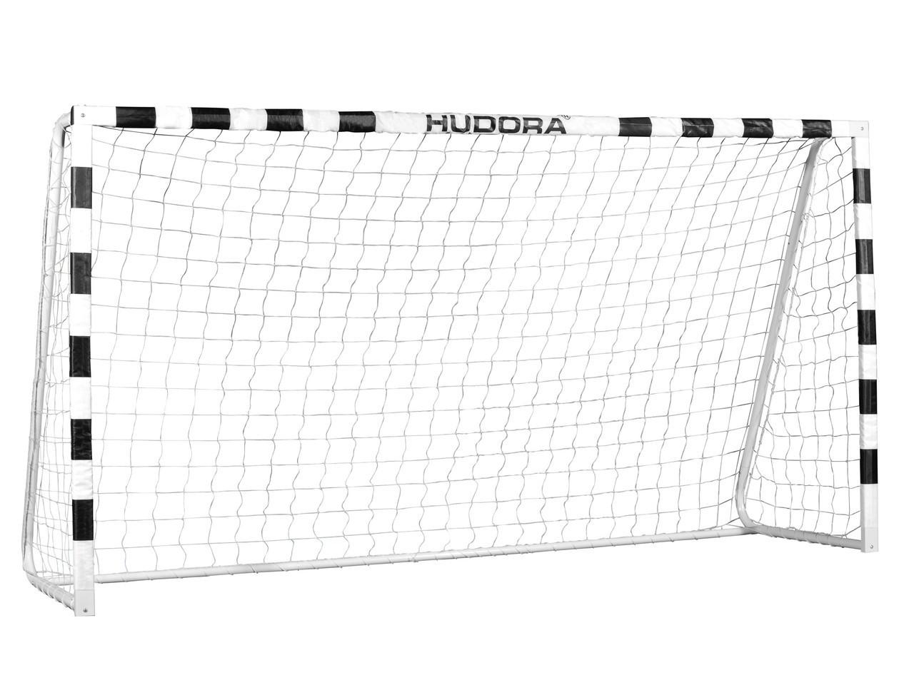 Ворота для футболу