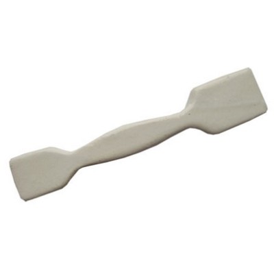 Шпатель порцеляновий