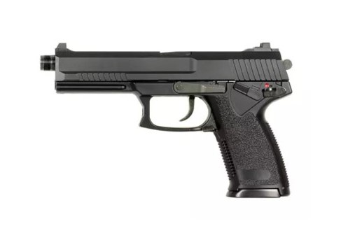 Пістолет страйкбольний Тип 1