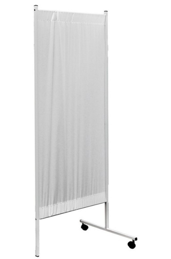 Ширма медична Тип 1