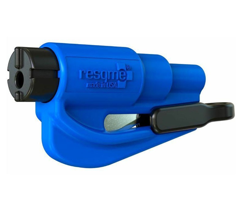 Брелок-саморятівник