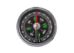 Компас шкільний