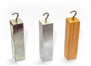 Бруски (набір)