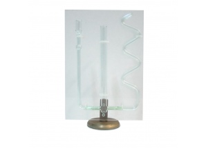 Сполучені посудини