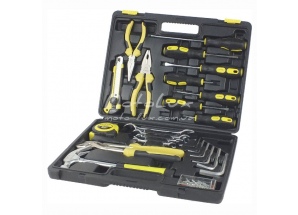 Набір ручних інструментів