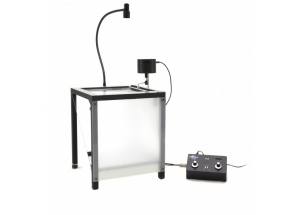 Хвильова ванна