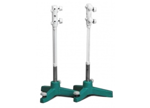 Штатив ізолюючий