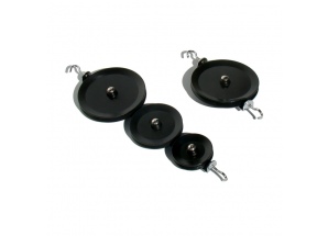 Блоки демонстраційні (набір)