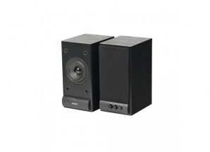 Гучномовець демонстраційний (акустична система)