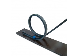 Перетворення енергії (петля)