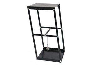 Призма з нахилом