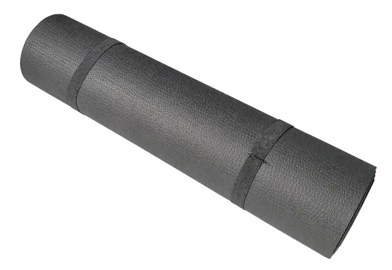 Каремат (килимок)