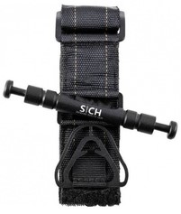 Турнікет кровоспинний SICH