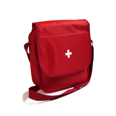 Сумка санітарна