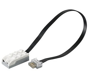 Датчик руху WeDo 2.0