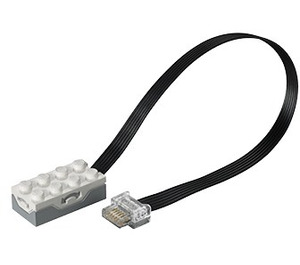 Датчик нахилу WeDo 2.0