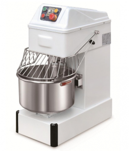 Тістоміс REEDNEE HS20_2