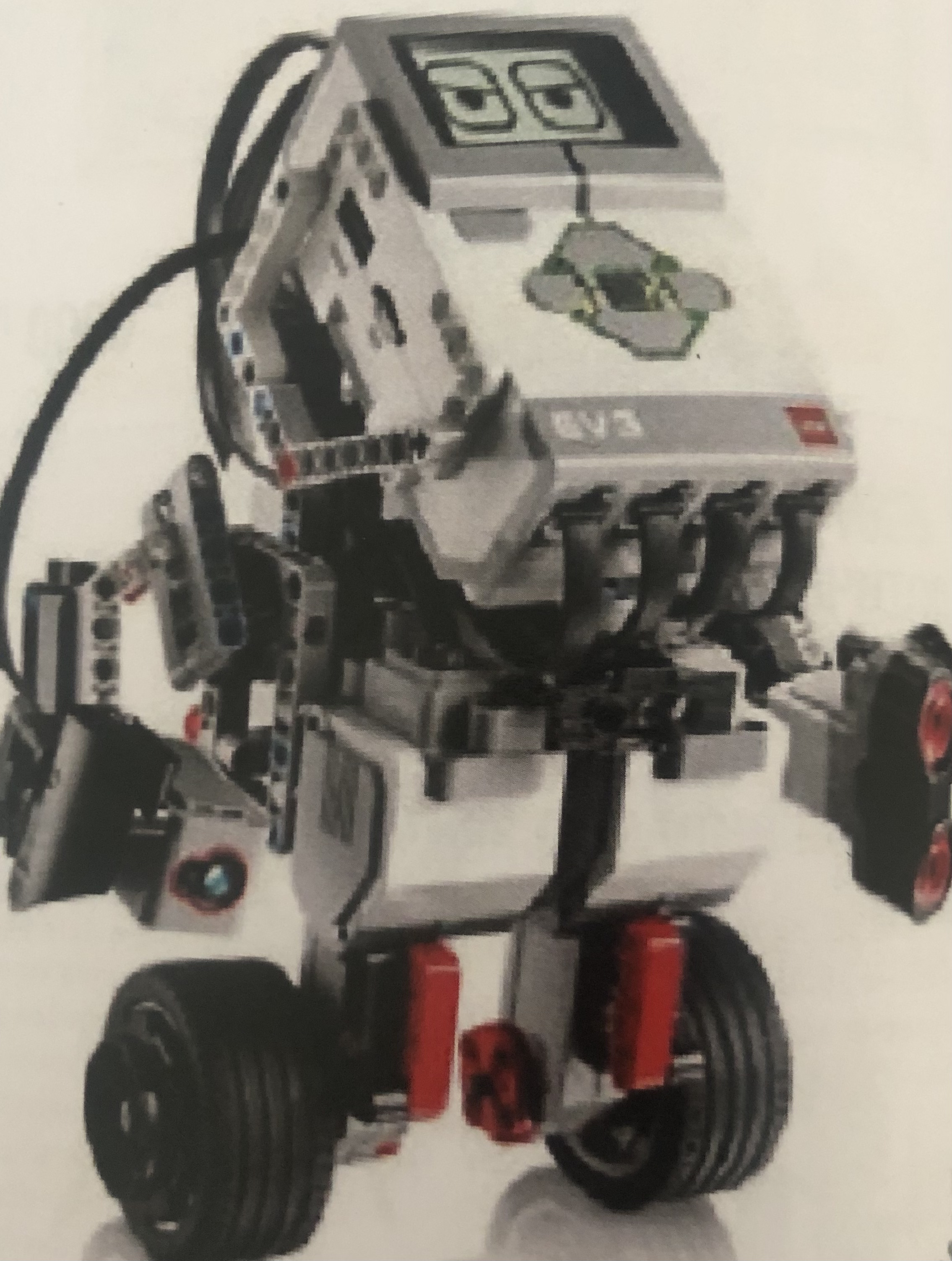 Конструктор»Базовий»