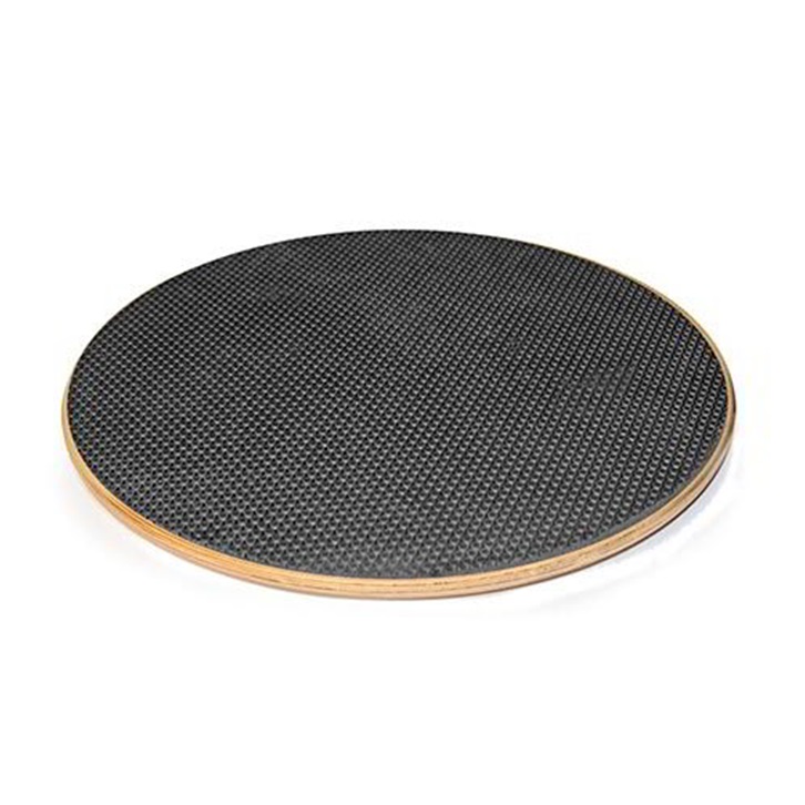 Балансувальний диск діаметр 30 см