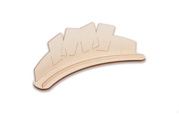 Тримач дидактичних карток