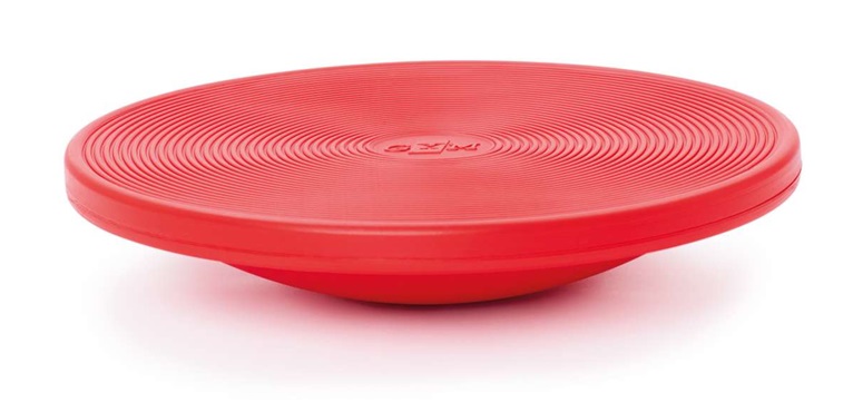 Спортивний балансувальний диск