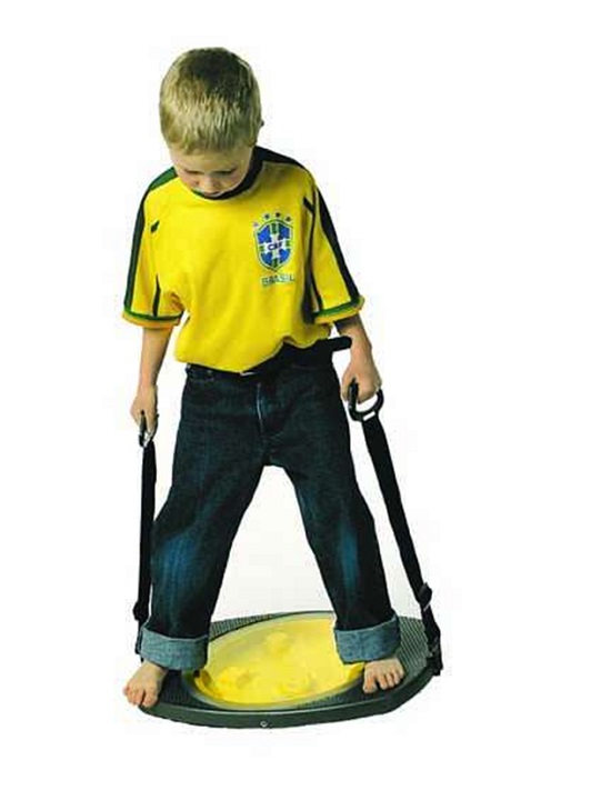 Ремені безпеки короткі