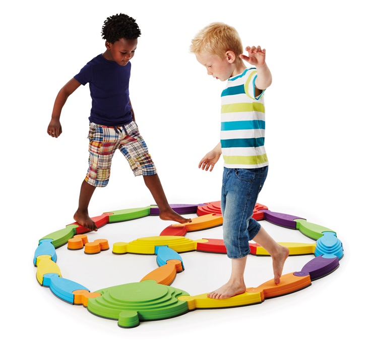 Річковий краєвид