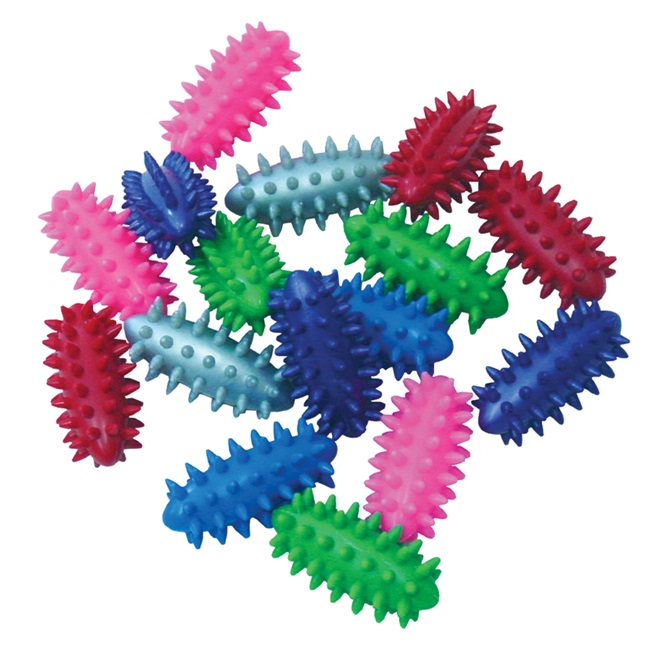 Сенсорний тренажер ддя рук