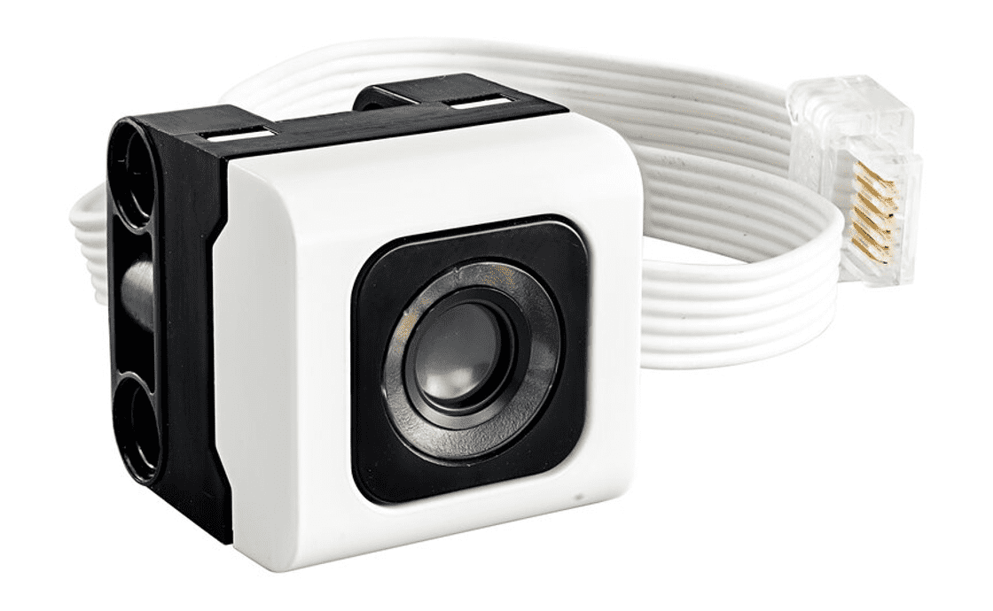 Датчик кольору SPIKE Prime