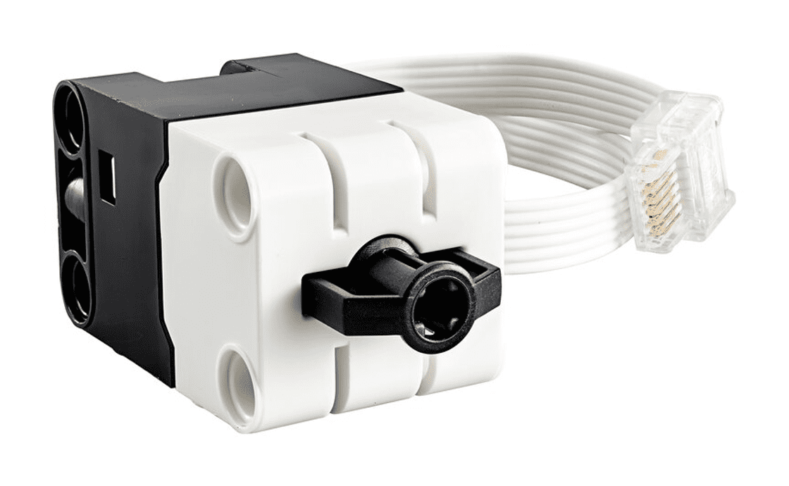 Датчик дотику SPIKE Prime