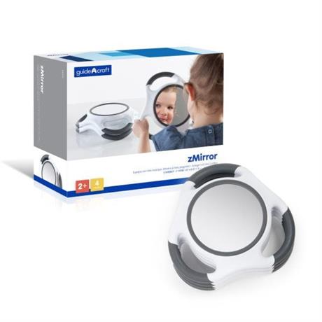 Ігровий набір "Дзеркала"