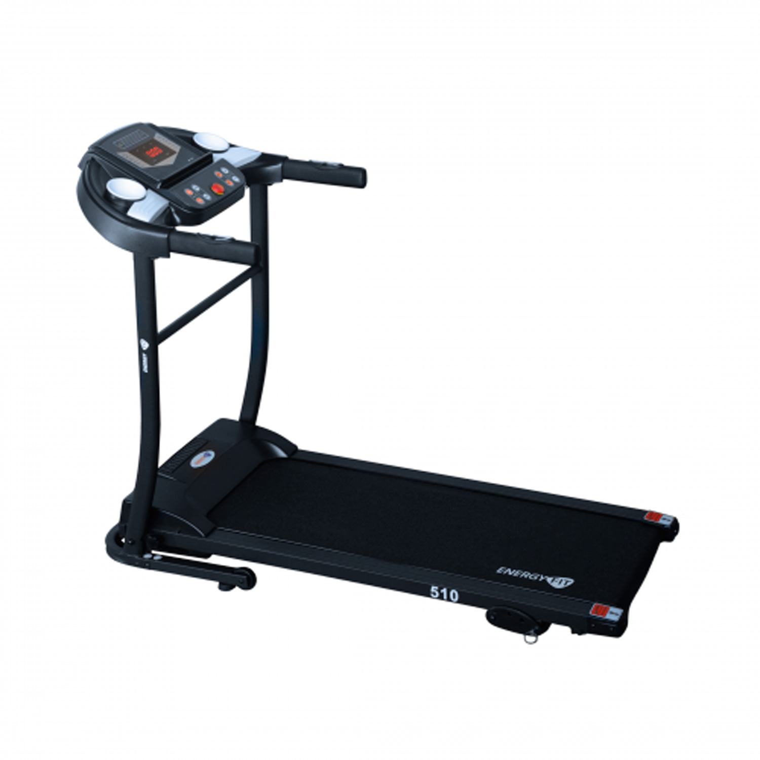 Доріжка бігова