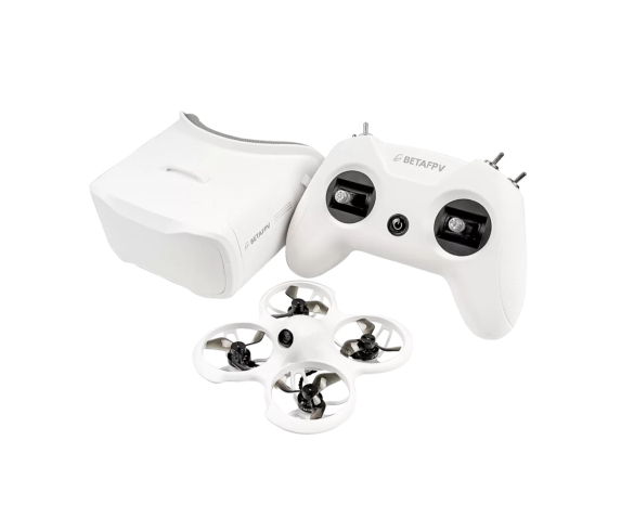 Набір для демонстрації польотів