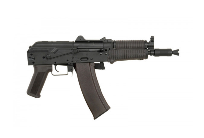 Макет автомату для тактичної підготовки Тип 1