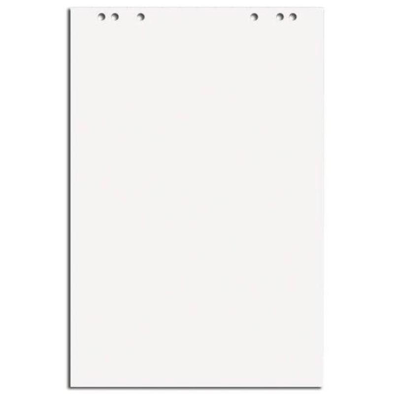 Папір для фліпчарта