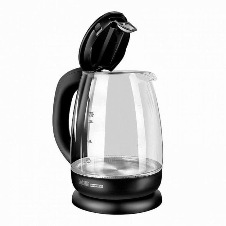 Водонагрівач