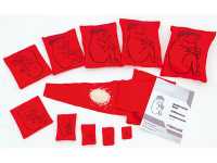 Чудо життя. Від плода до народження