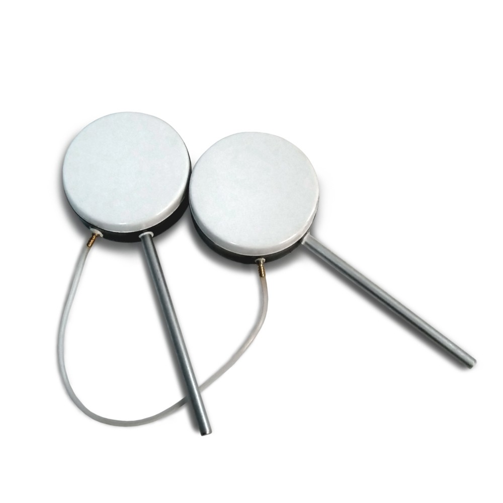 Теплоприймач