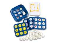 Надувне лото