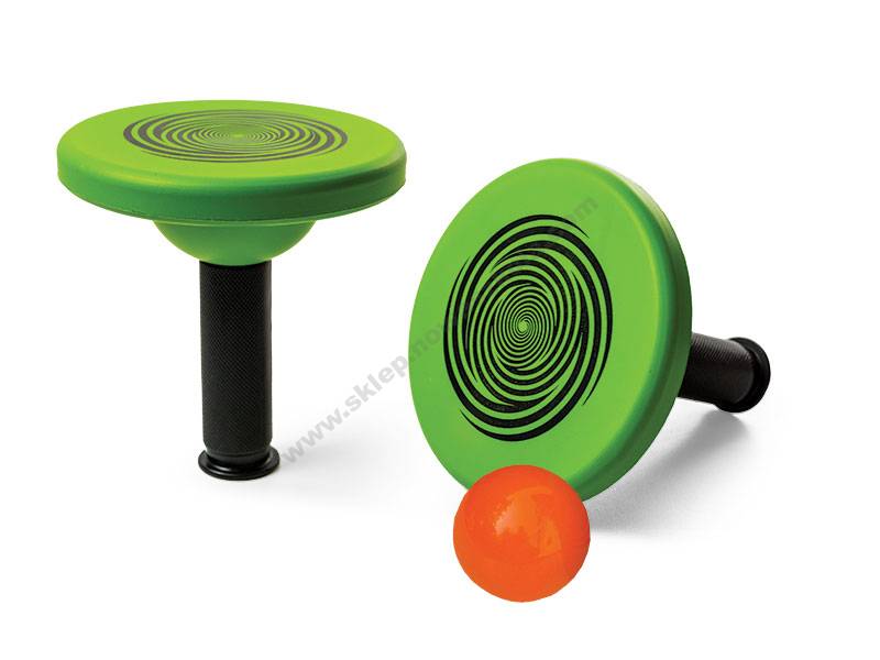 Кульові диски