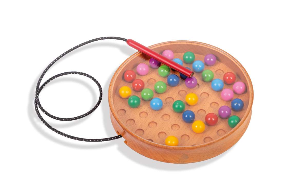 Магніт EasyTip