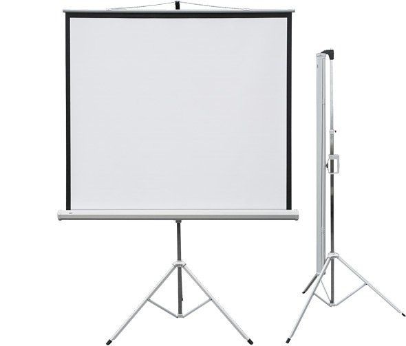 Екран фоновий