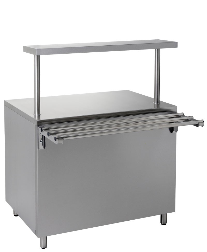 Елемент нейтральний ЕН-700