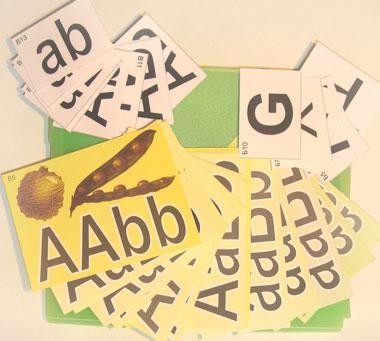 Дигібридне схрещування