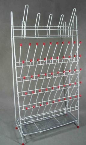 Дошка сушильна