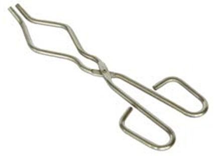 Щипці тигельні