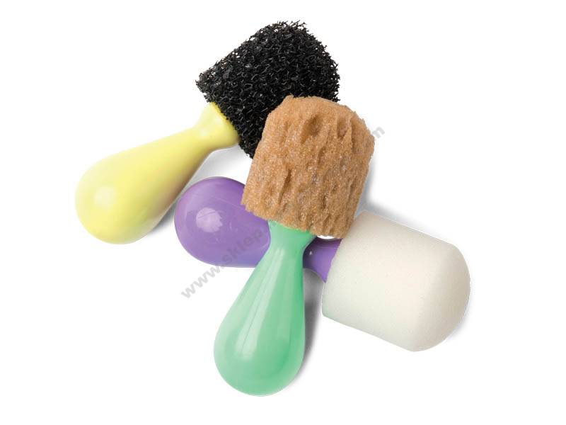 Губки для малювання
